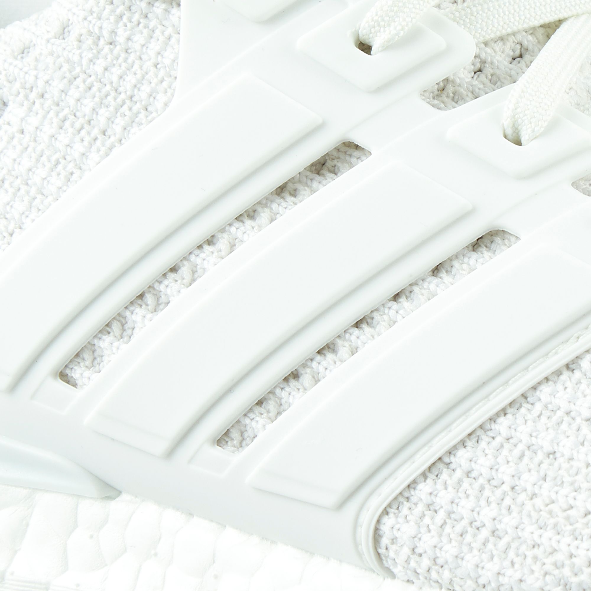 adidas Men's Ultraboost 4.0 DNA Running Shoes product image