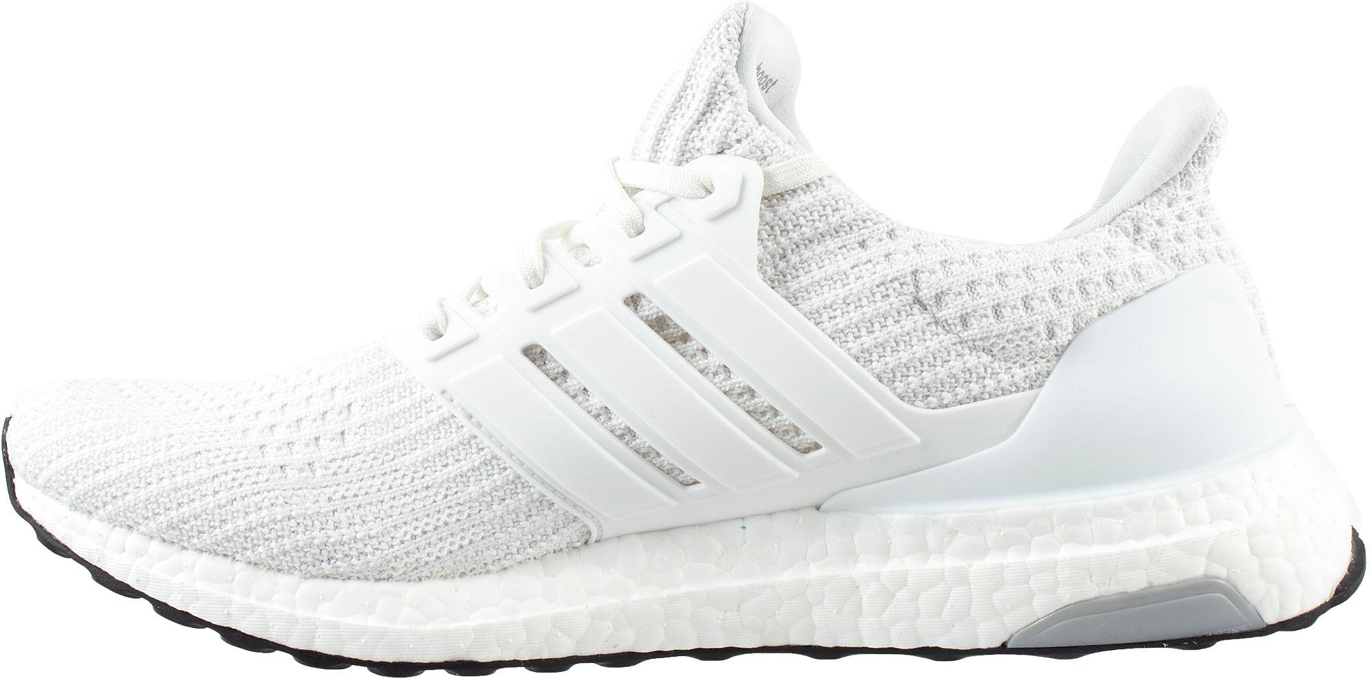 adidas Men's Ultraboost 4.0 DNA Running Shoes product image