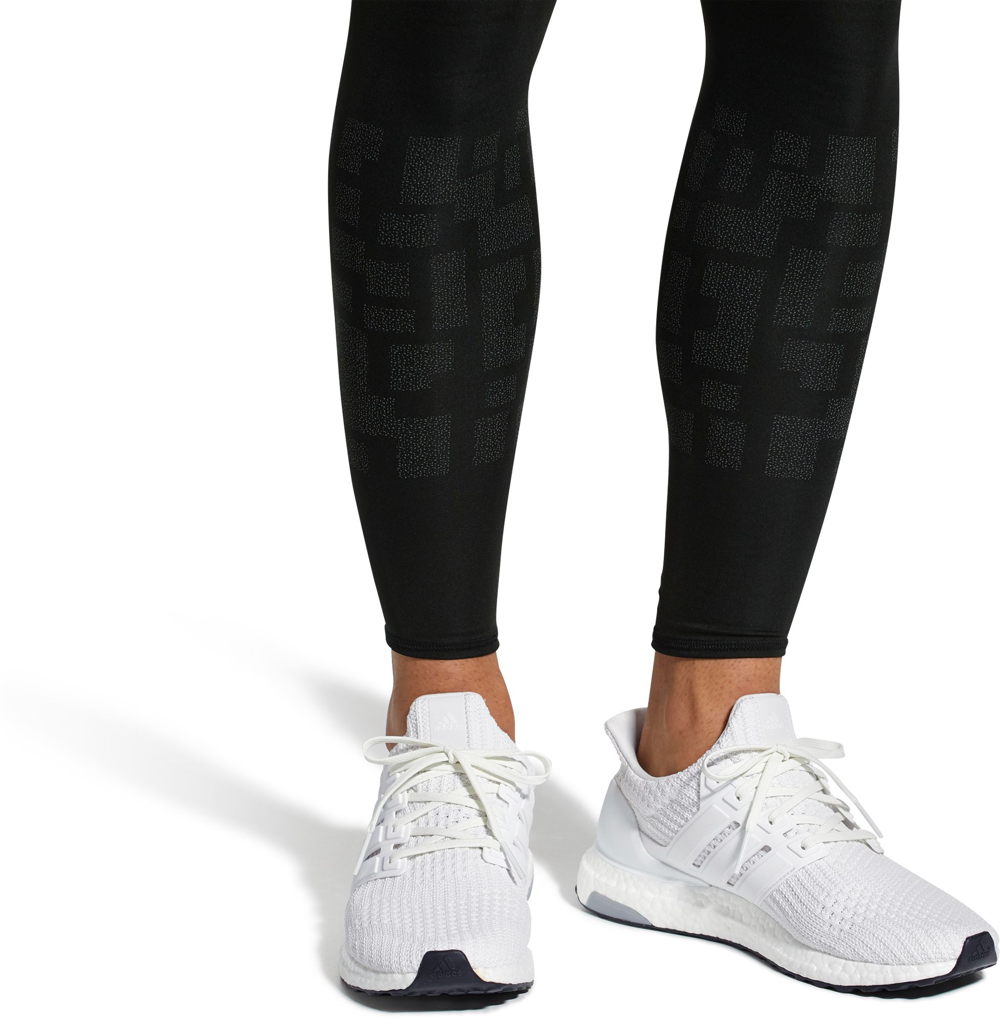 adidas Men's Ultraboost 4.0 DNA Running Shoes product image