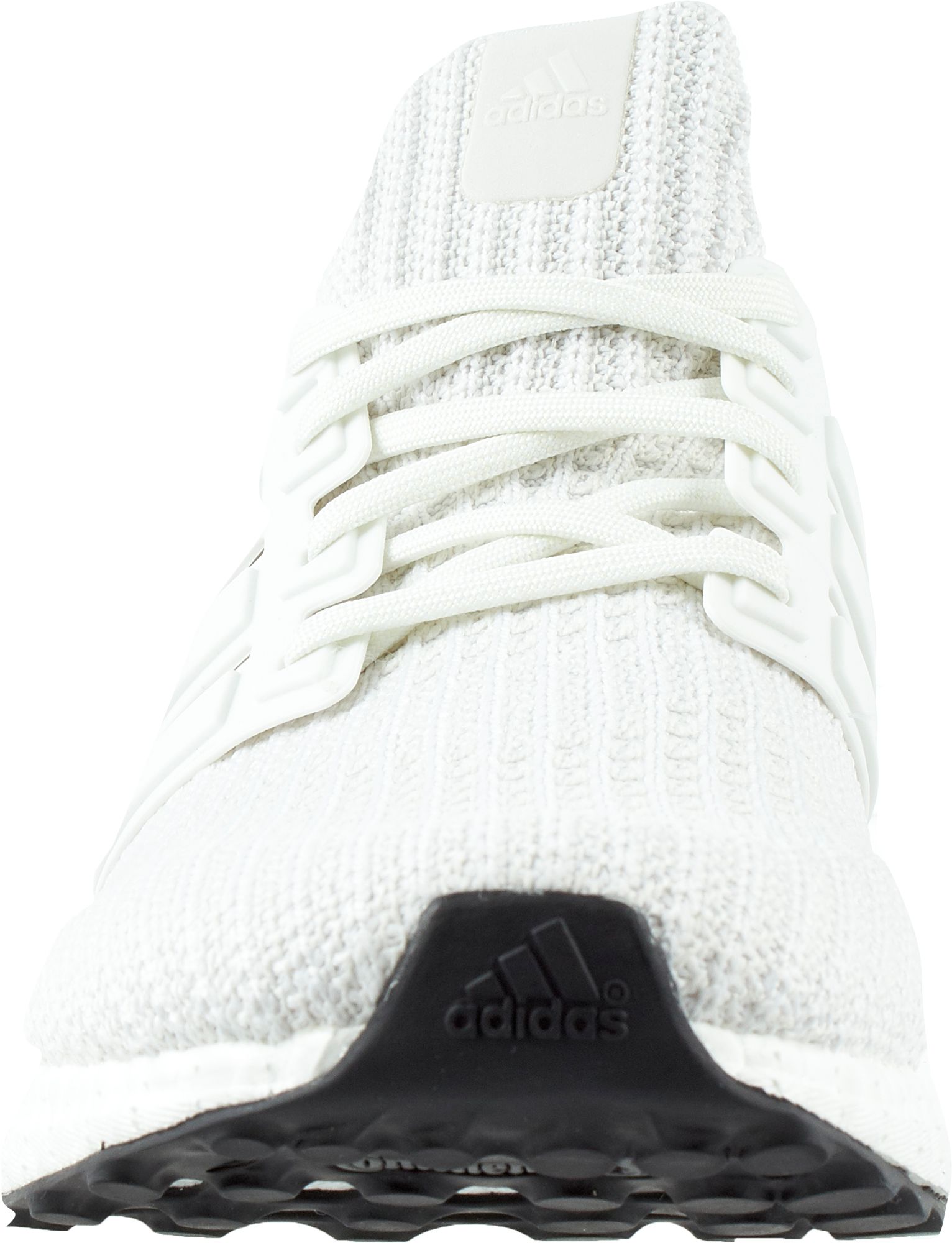 adidas Men's Ultraboost 4.0 DNA Running Shoes product image