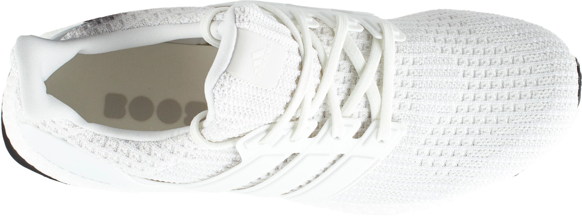 adidas Men's Ultraboost 4.0 DNA Running Shoes product image