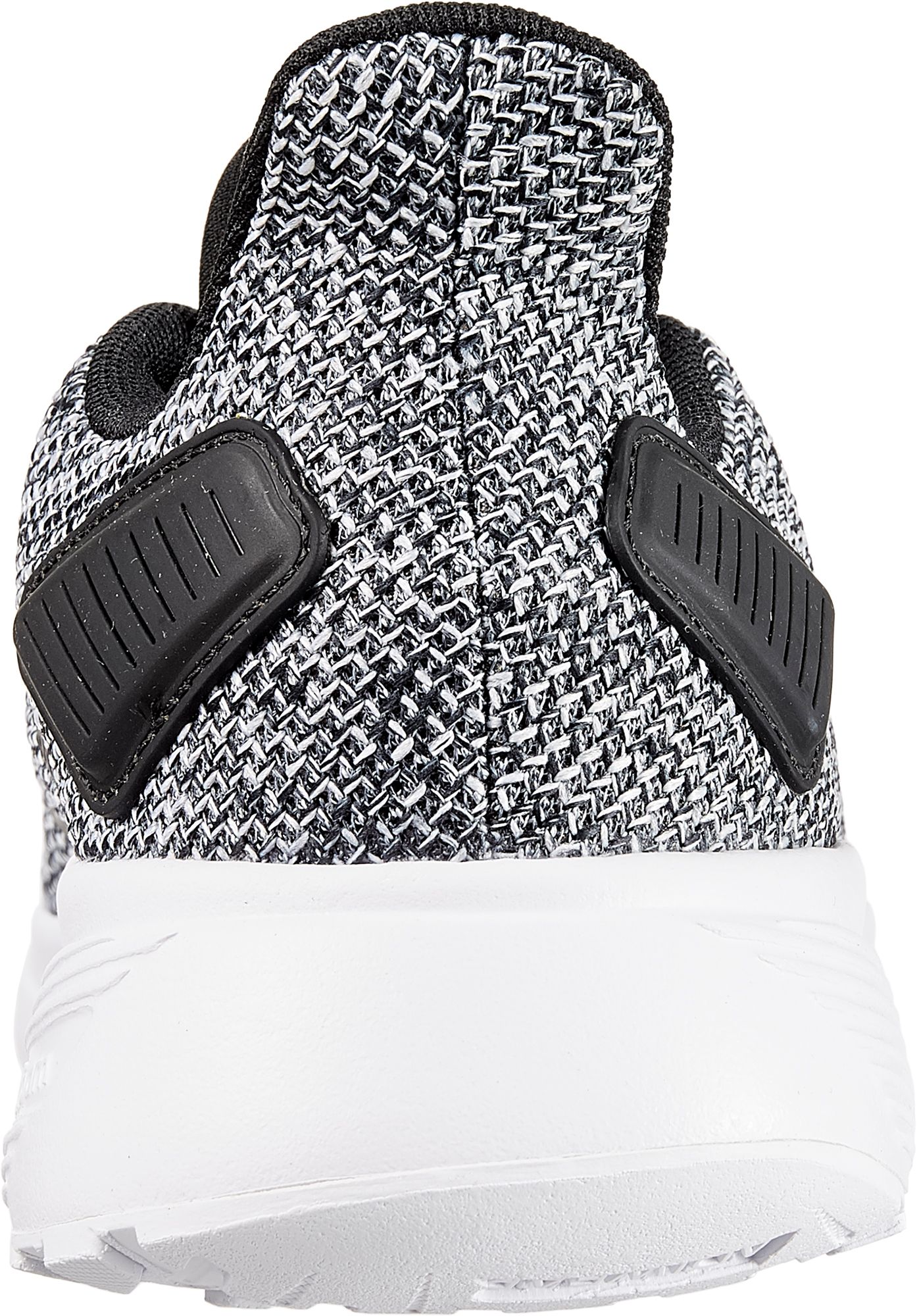 adidas Men's Duramo 9 Running Shoes product image