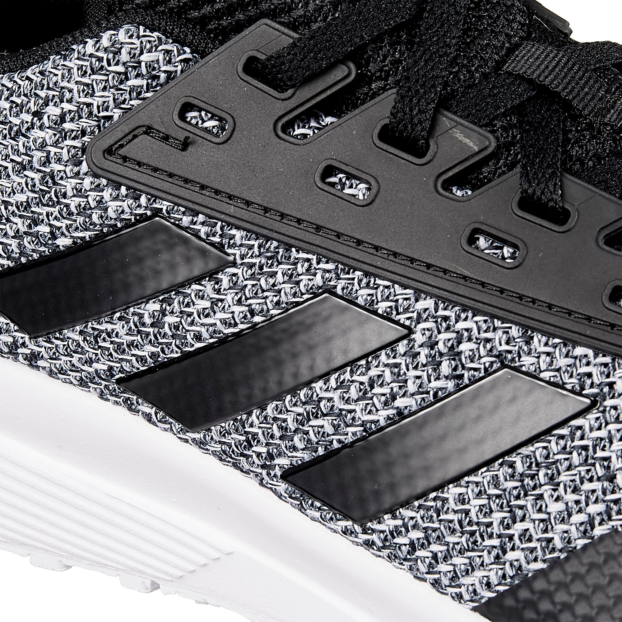 adidas Men's Duramo 9 Running Shoes product image