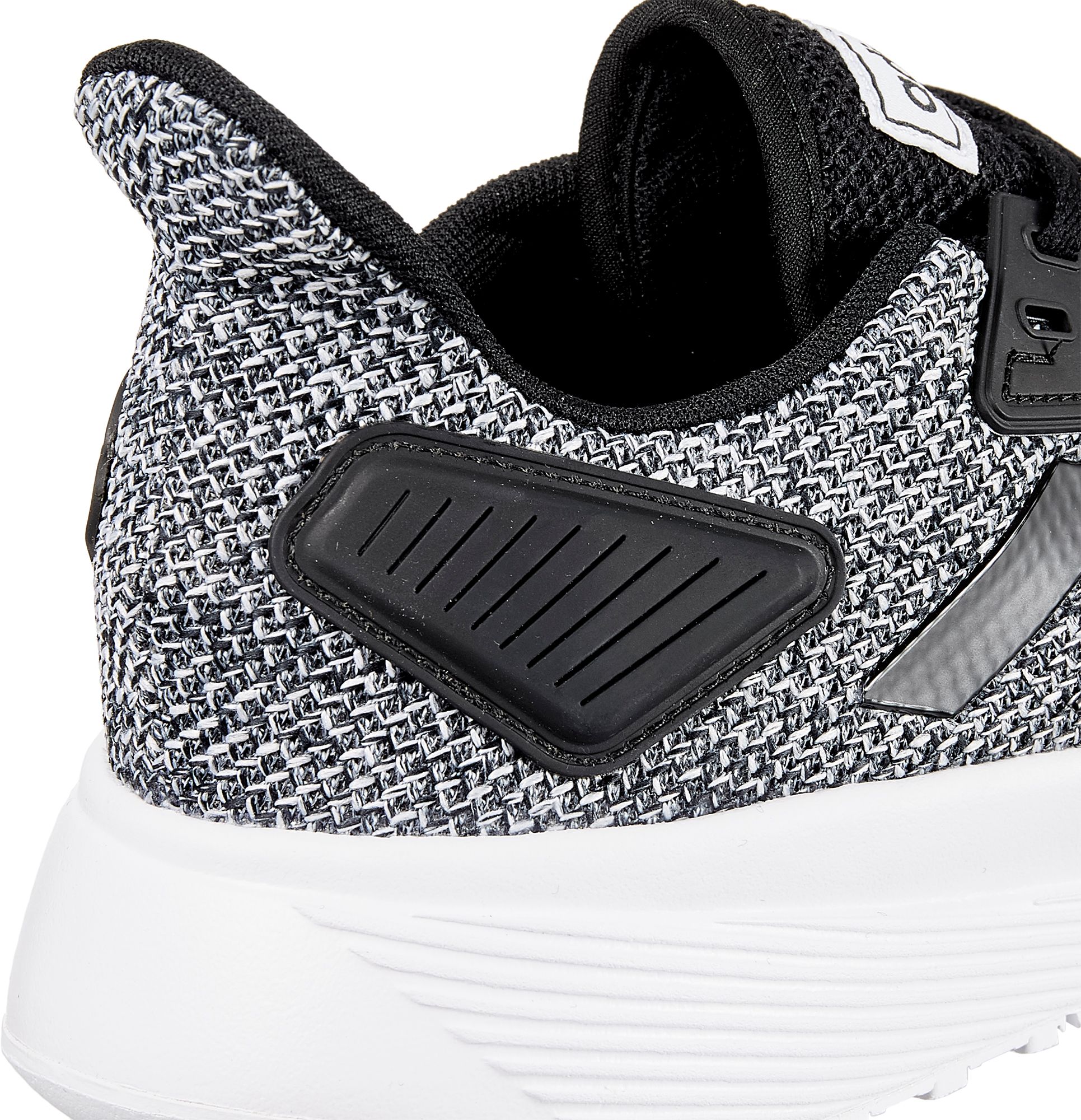 adidas Men's Duramo 9 Running Shoes product image