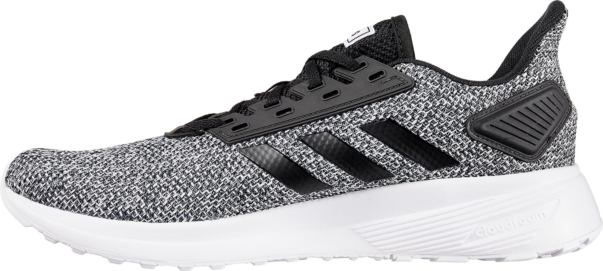 adidas Men's Duramo 9 Running Shoes product image