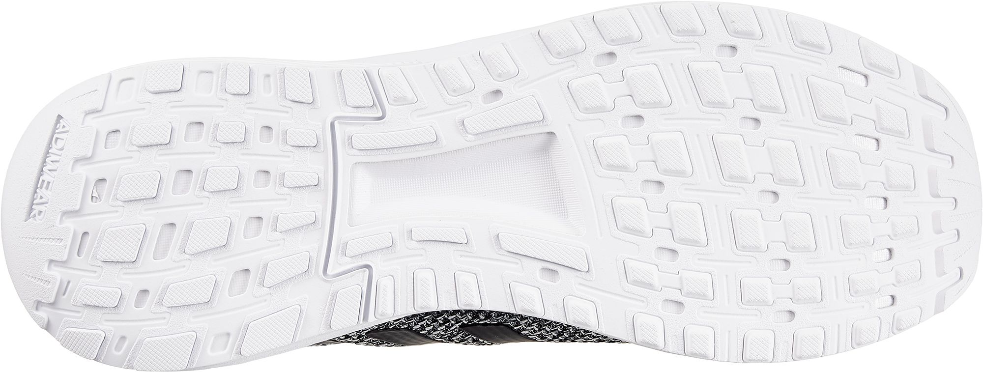 adidas Men's Duramo 9 Running Shoes product image