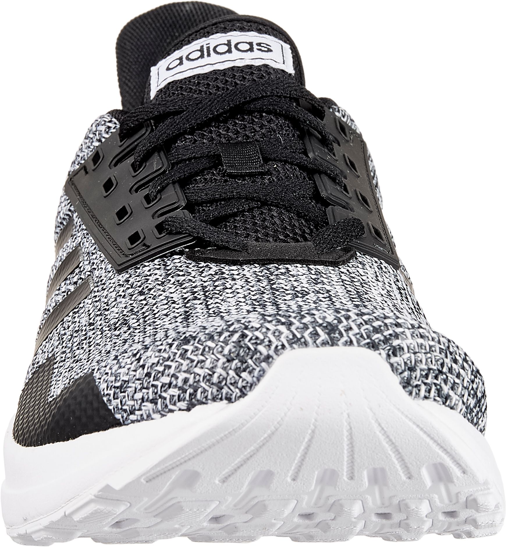 adidas Men's Duramo 9 Running Shoes product image