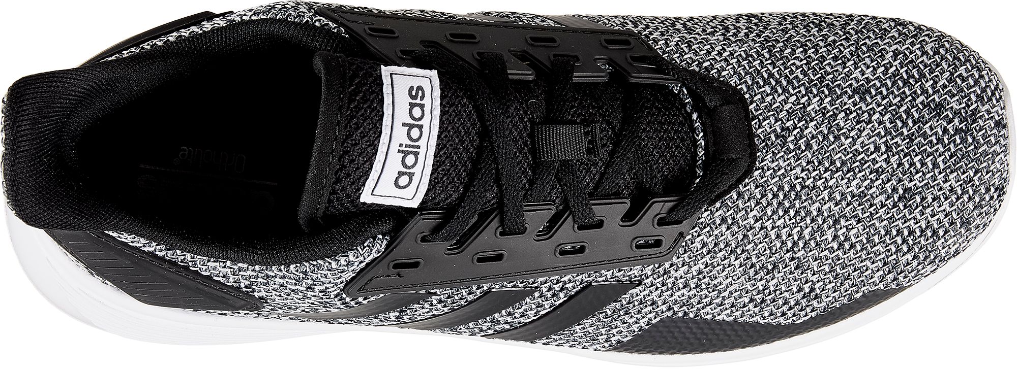adidas Men's Duramo 9 Running Shoes product image