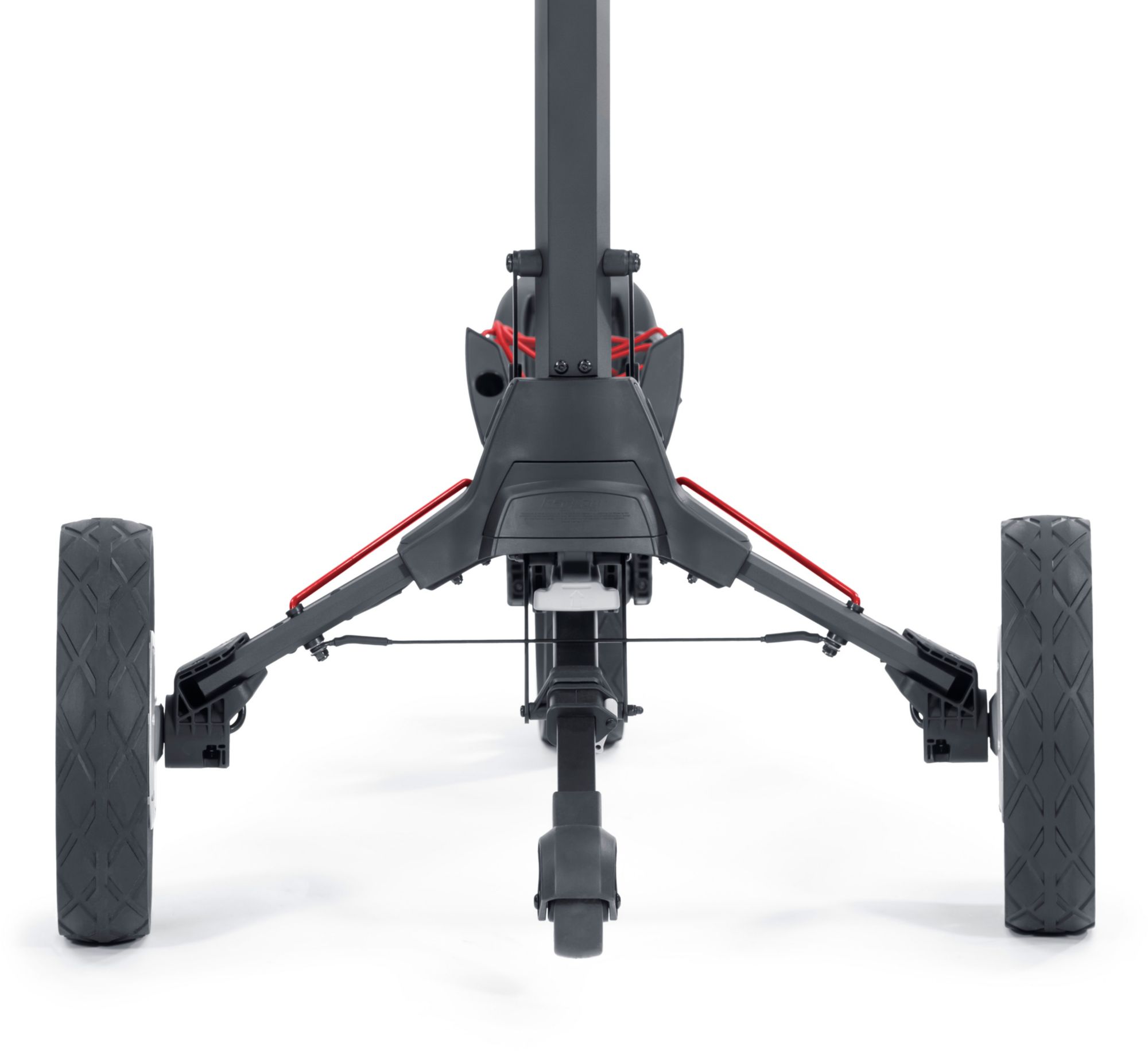 Bag Boy Volt Electric Cart Caddy product image