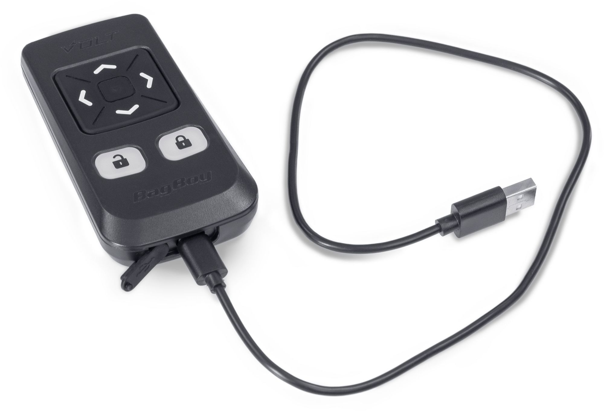 Bag Boy Volt Electric Cart Caddy product image