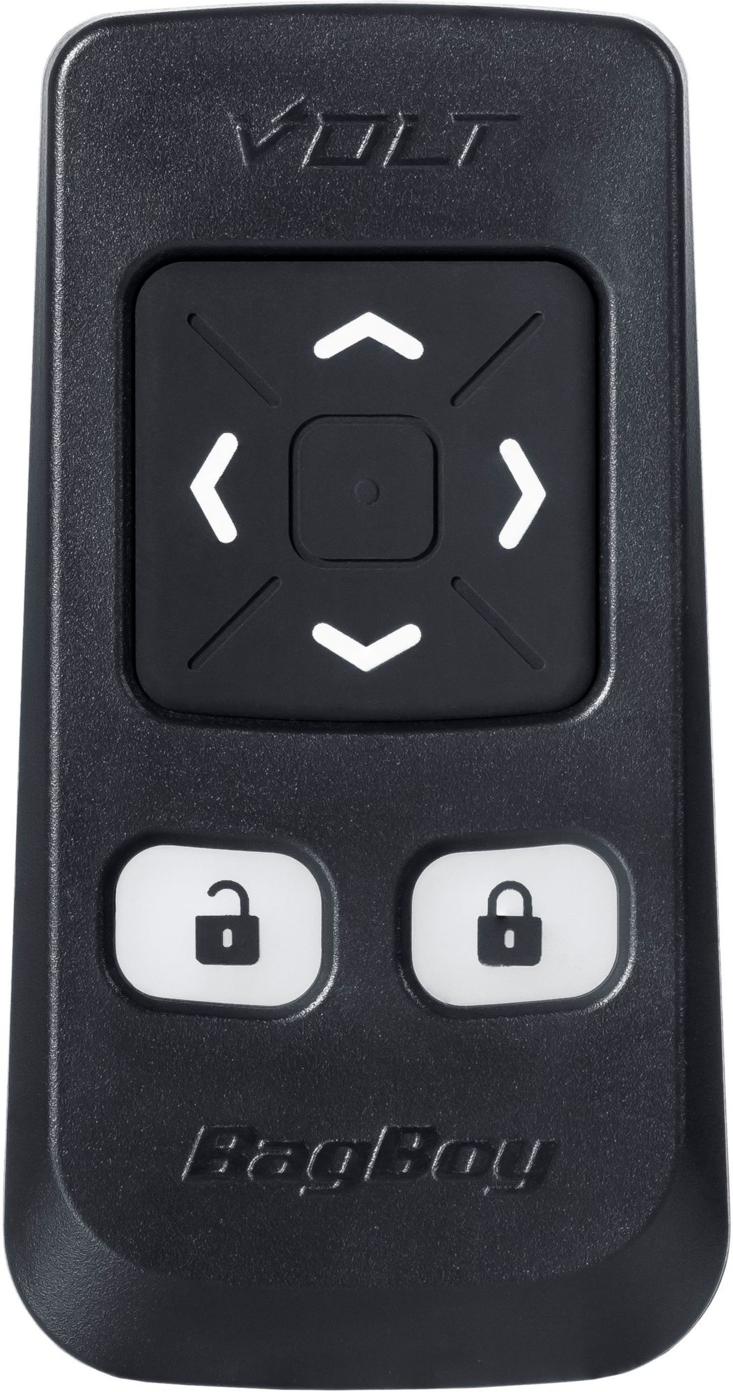 Bag Boy Volt Electric Cart Caddy product image