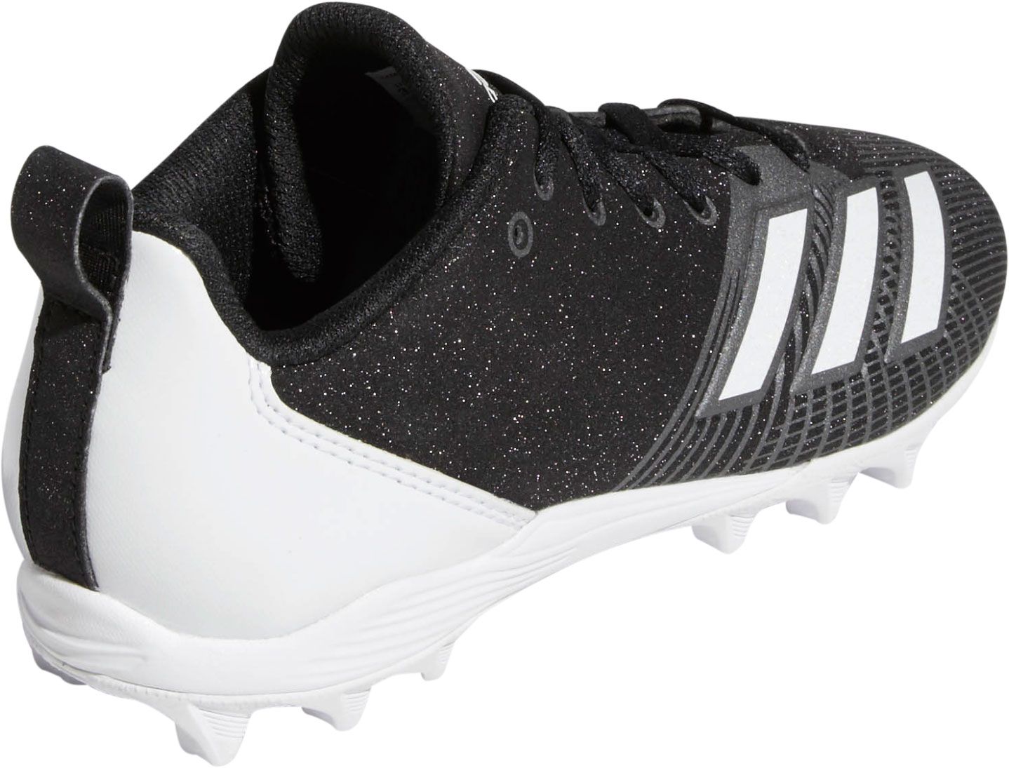 adidas adizero spark md