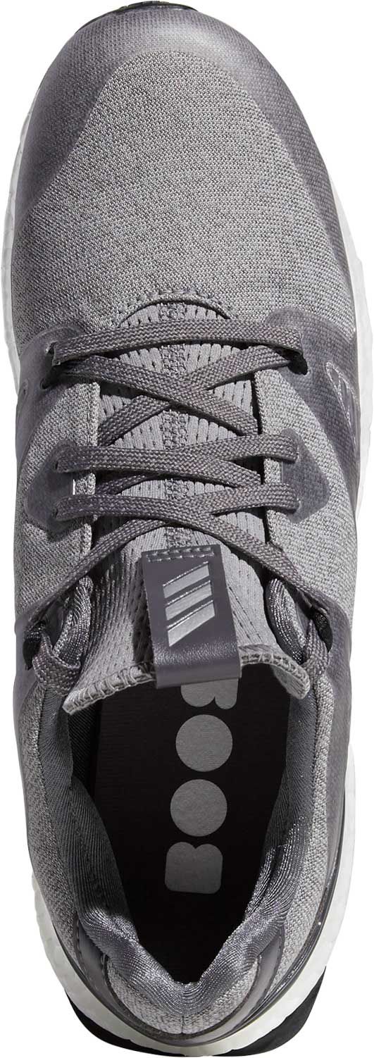 adidas crossknit 3.0 review