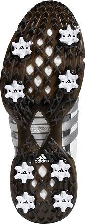 adidas Men's TOUR360 XT Golf Shoes product image