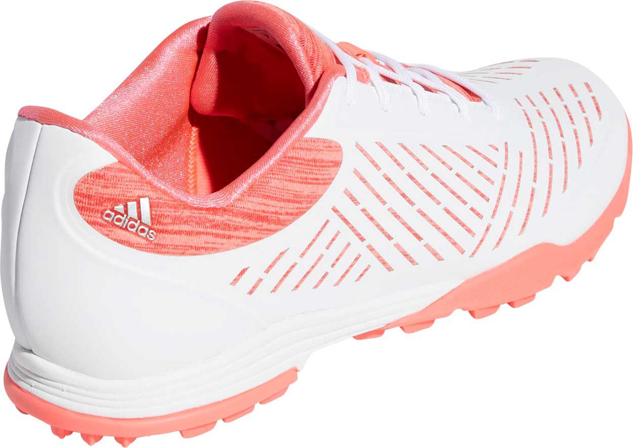 adidas women's adipure sport 2.0 golf shoes