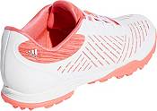 adidas Women's adipure Sport 2.0 Golf Shoes product image