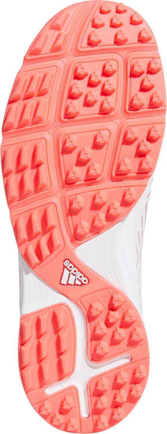 adidas w adipure sport