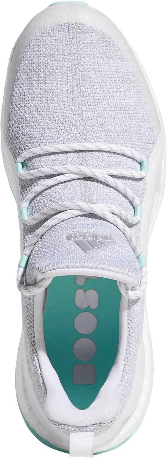 adidas women's pureboost xg 2 golf shoes
