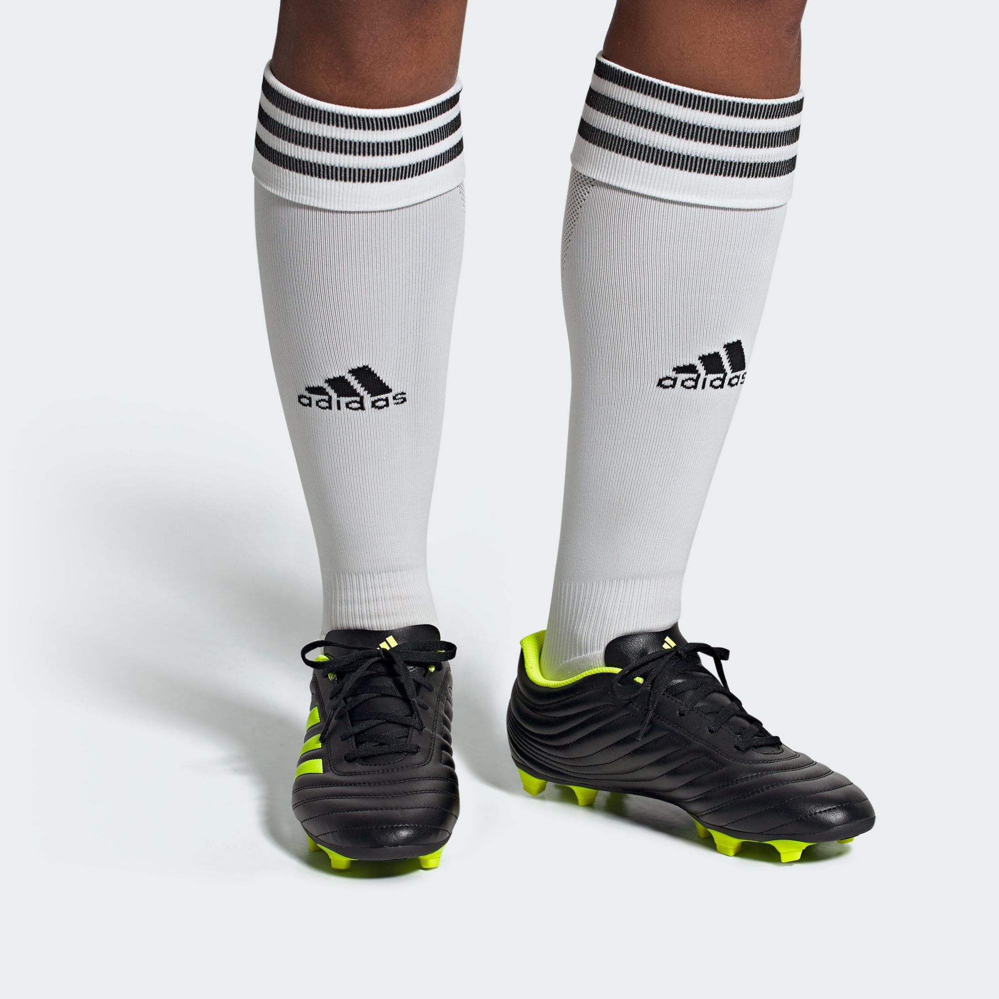 adidas men's copa 19.4 fg soccer cleats