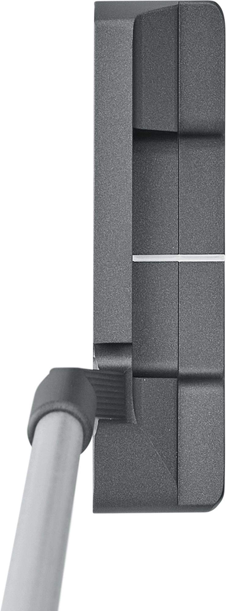 Bettinardi Core Carbon BB8 Slant Putter product image