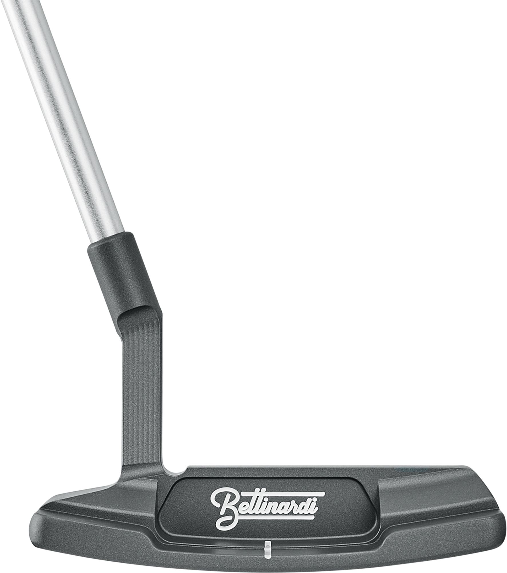 Bettinardi Core Carbon BB8 Slant Putter product image
