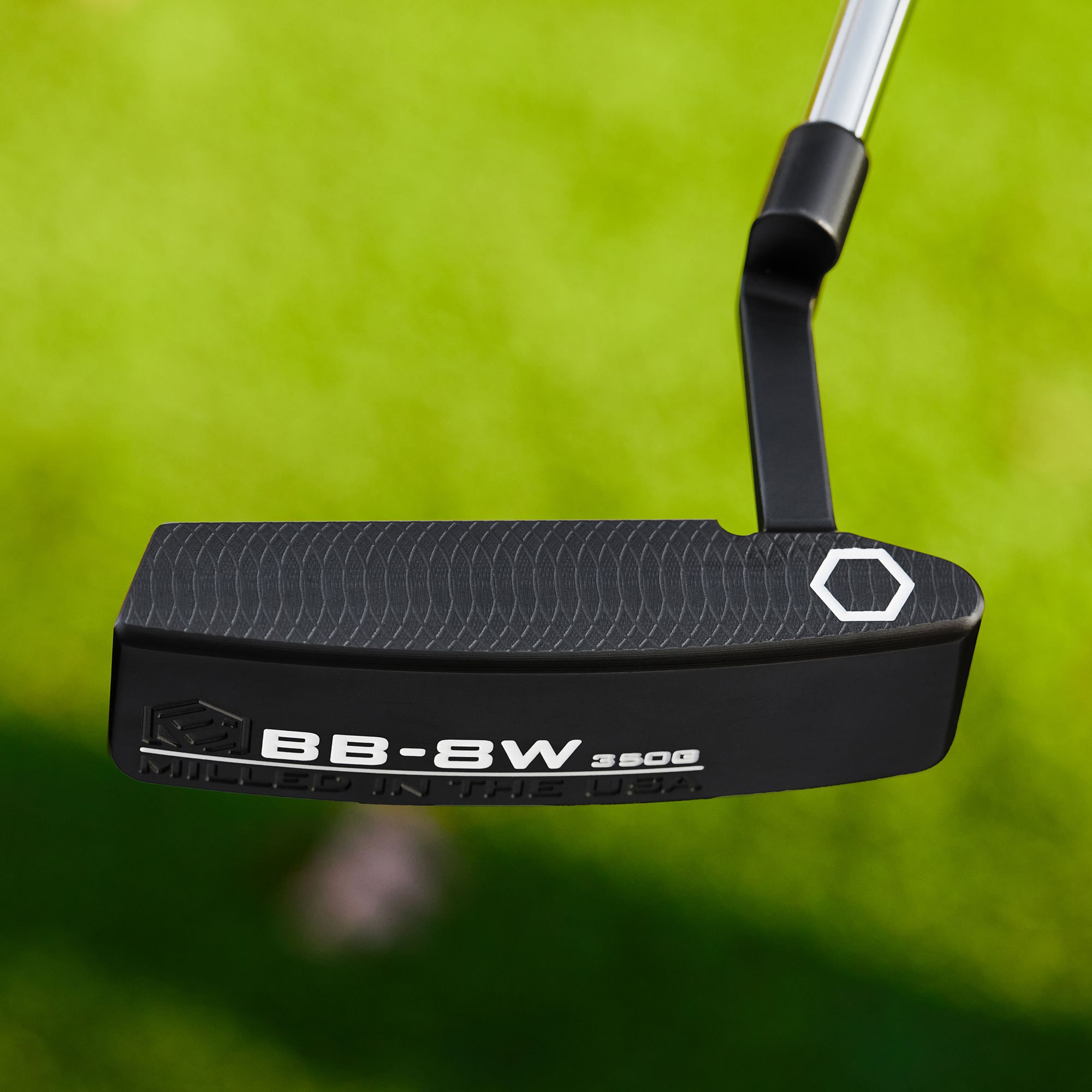Bettinardi 2022 BB8 Wide Putter product image