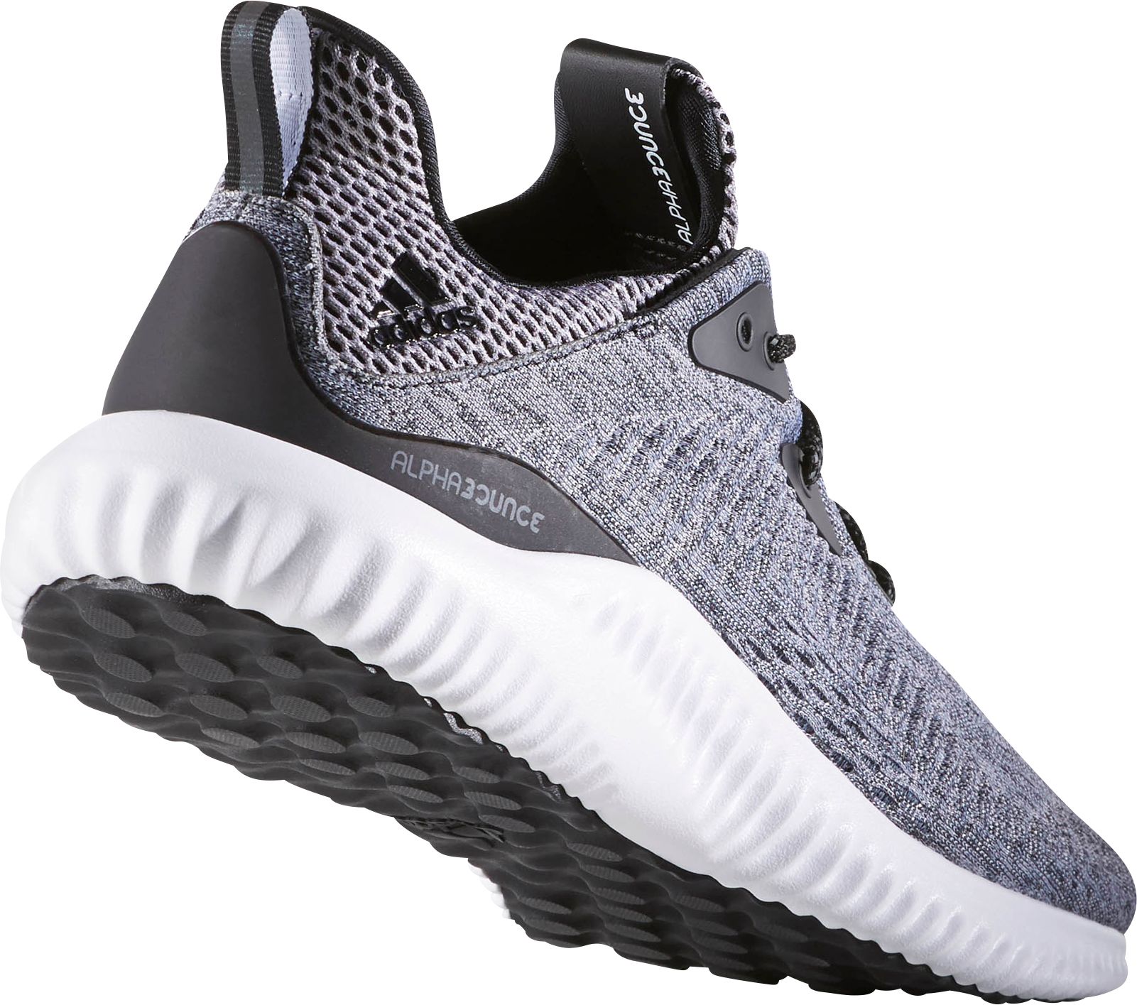 adidas men's alphabounce em m running shoe