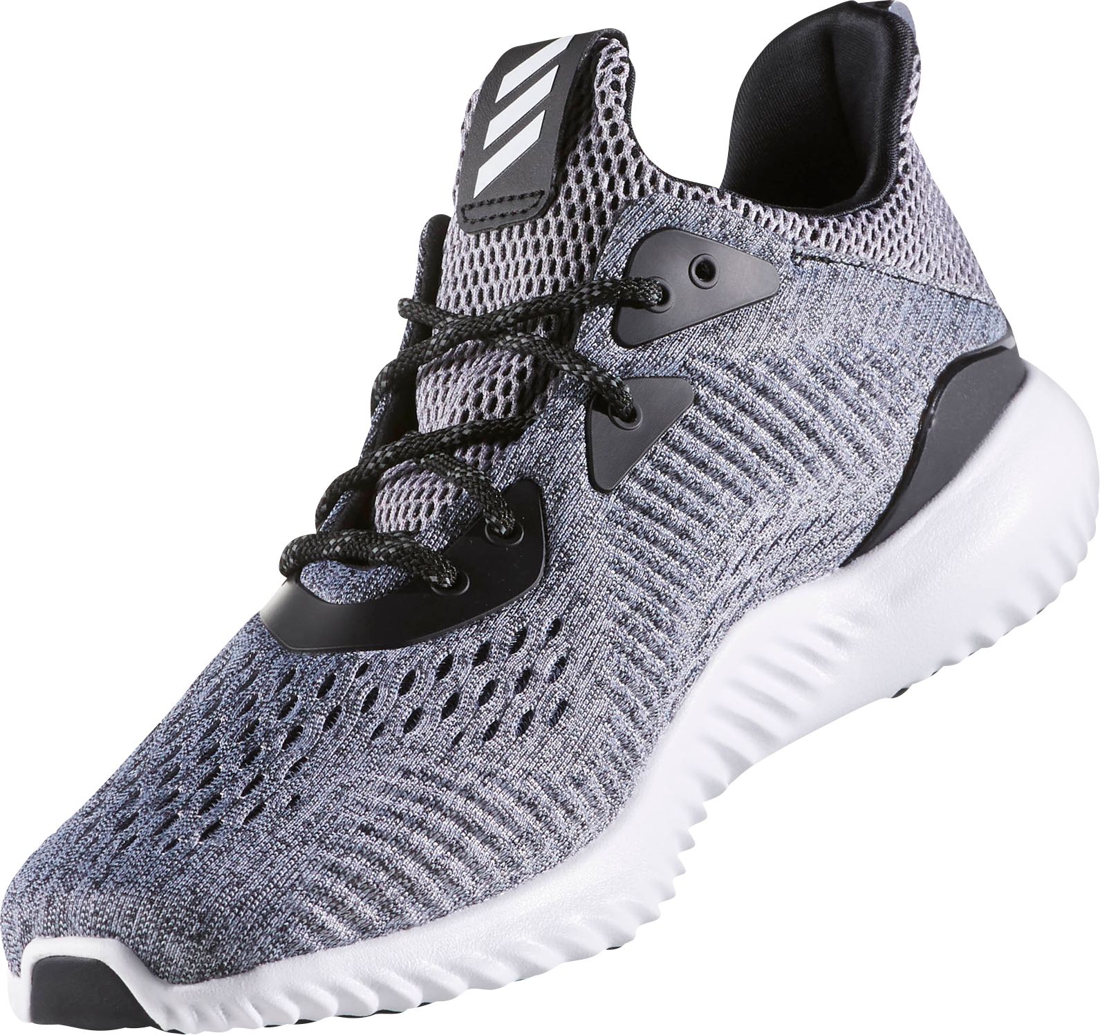 adidas alpha bonus| flash sales |www 