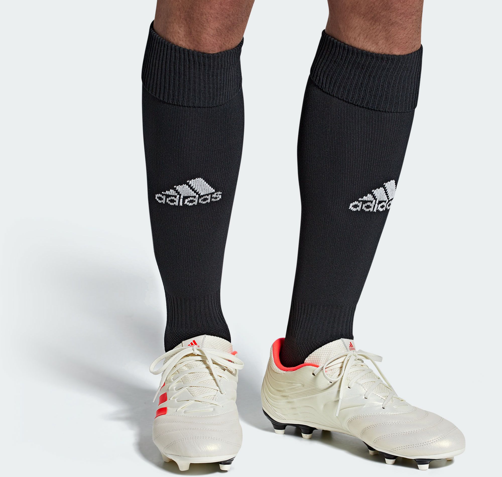 adidas copa 19.3 fg review