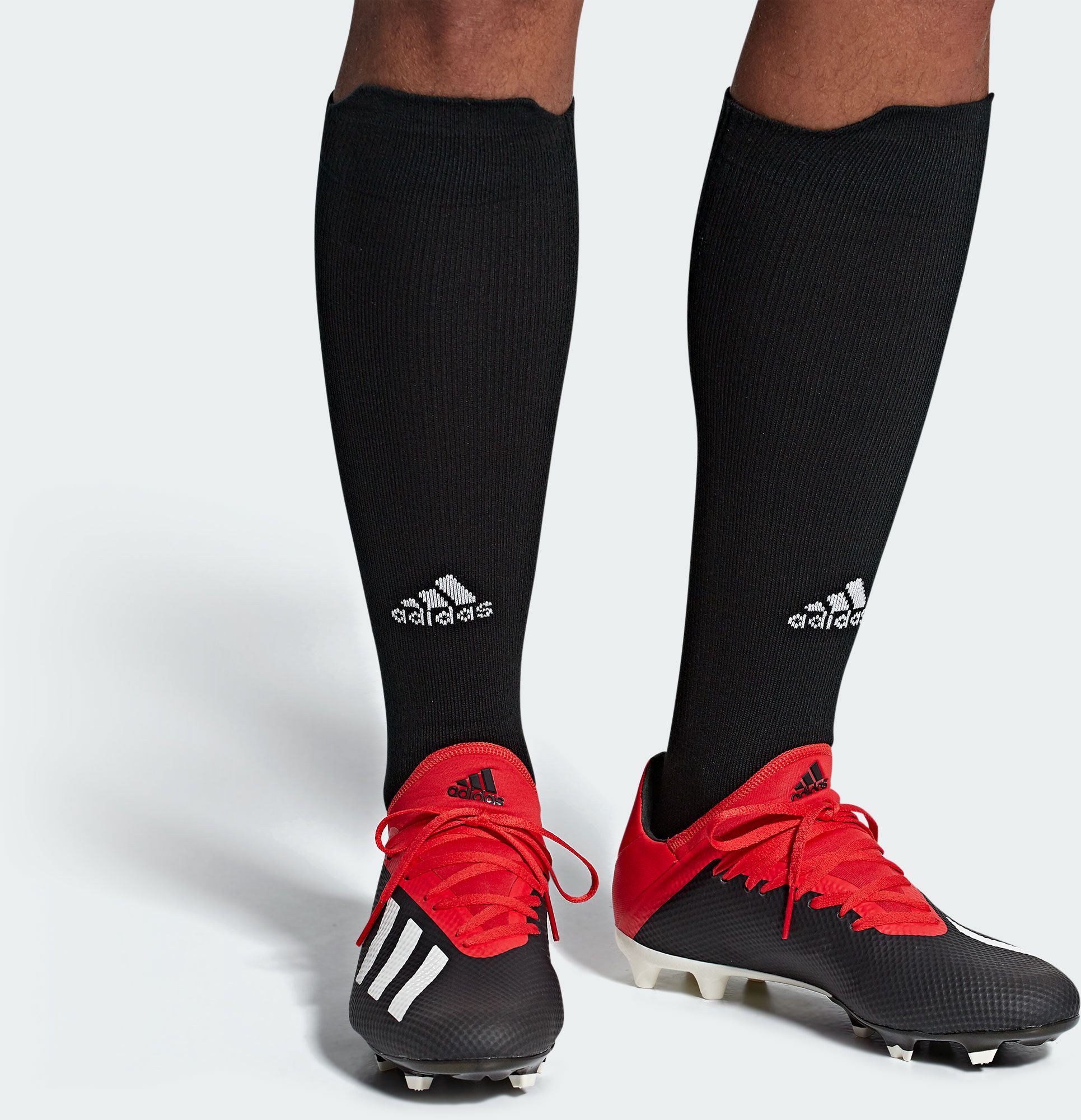 adidas performance x 18.3