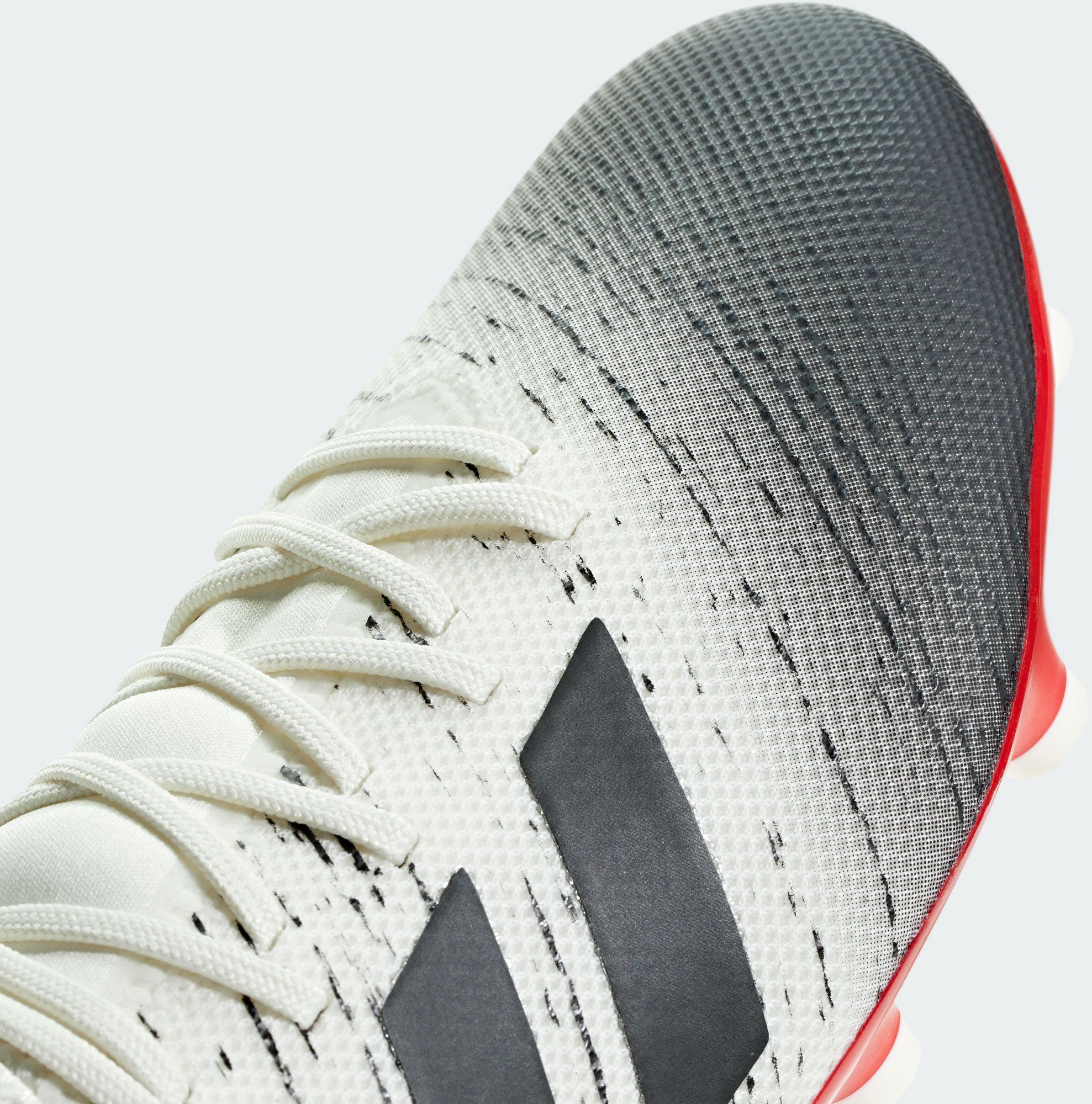 adidas Men's Nemeziz 18.3 FG Soccer Cleats product image