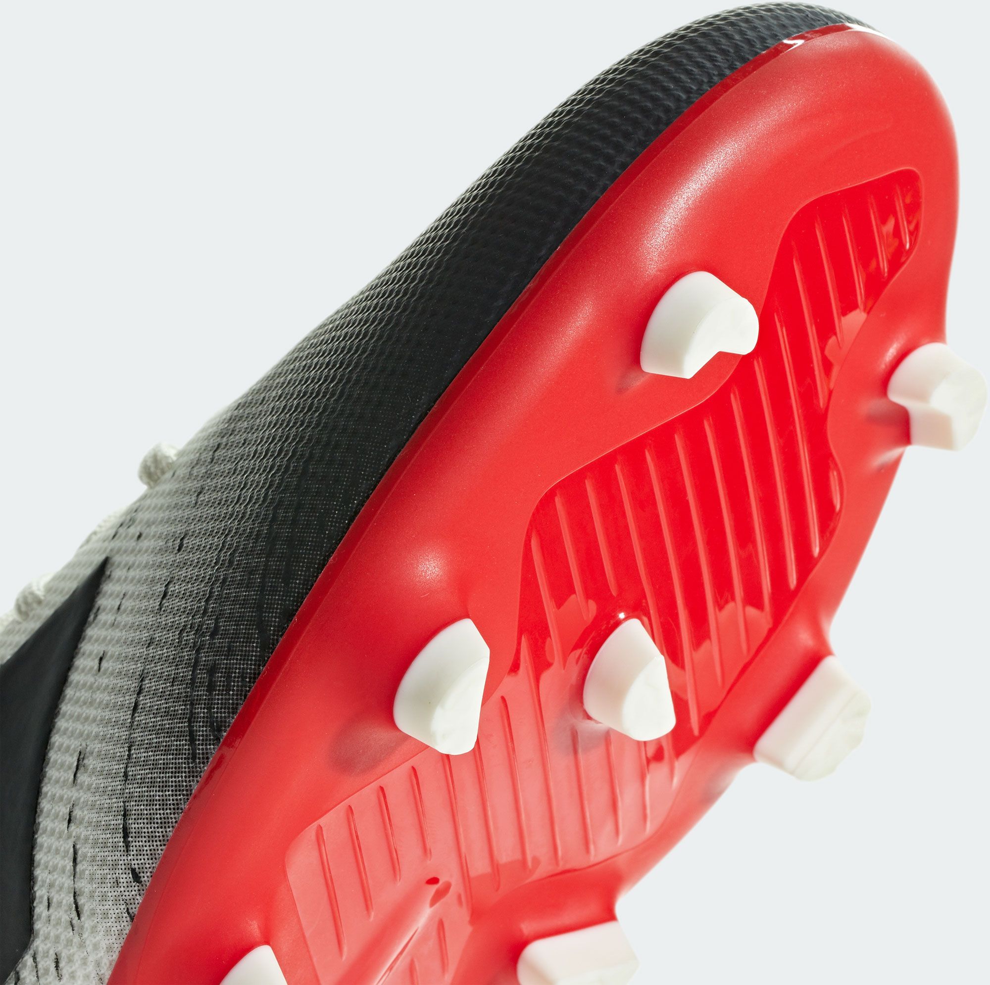 adidas Men's Nemeziz 18.3 FG Soccer Cleats product image