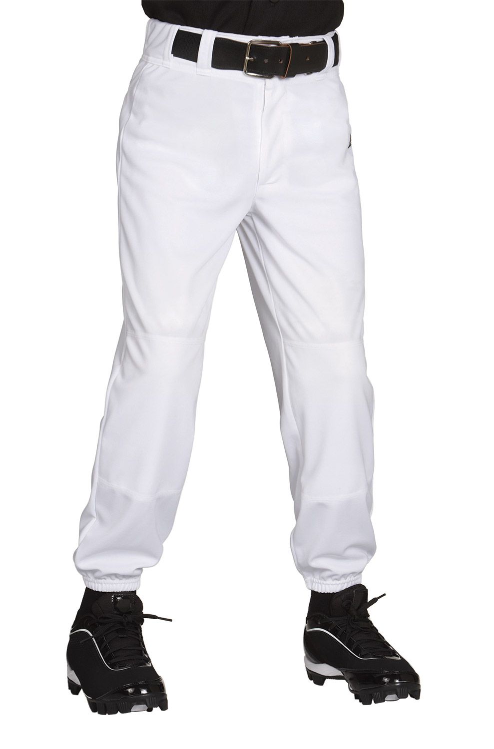 adidas climacool baseball pants