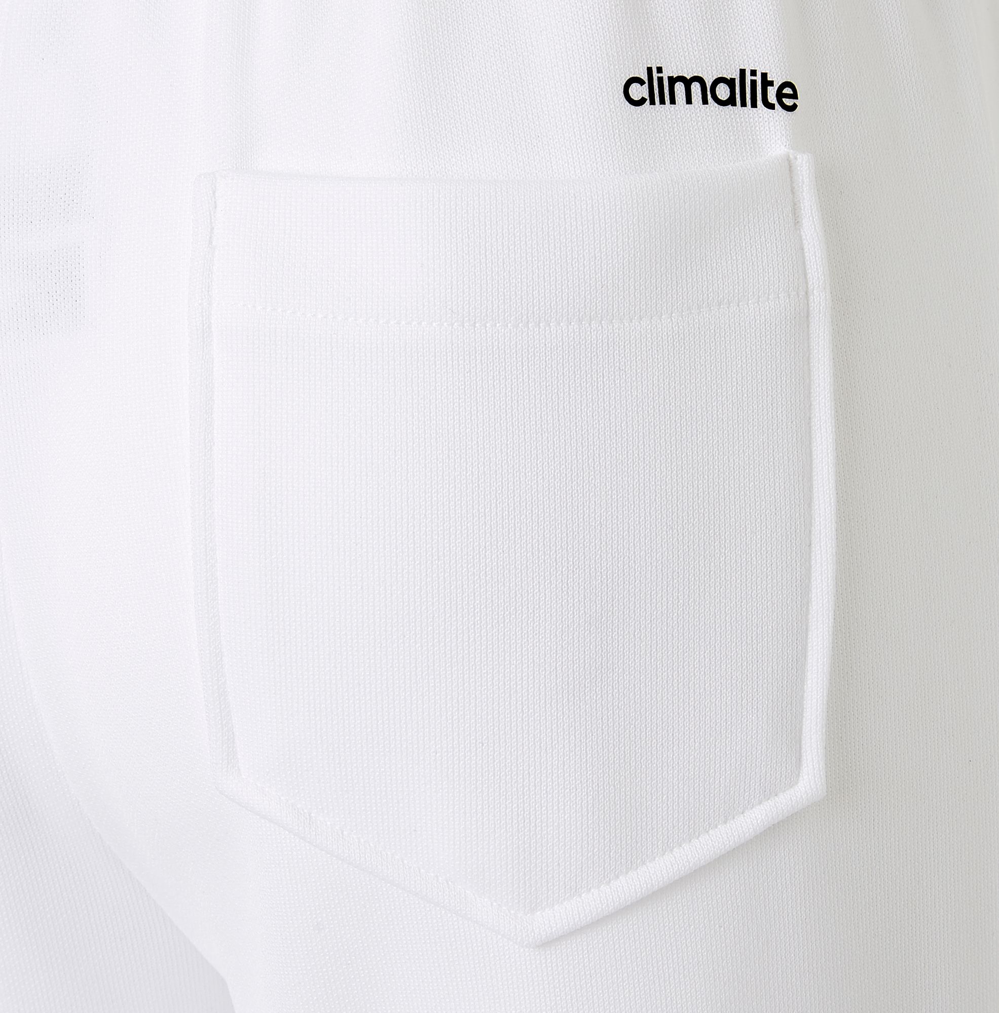 adidas Youth Triple Stripe Pull-Up Pants product image