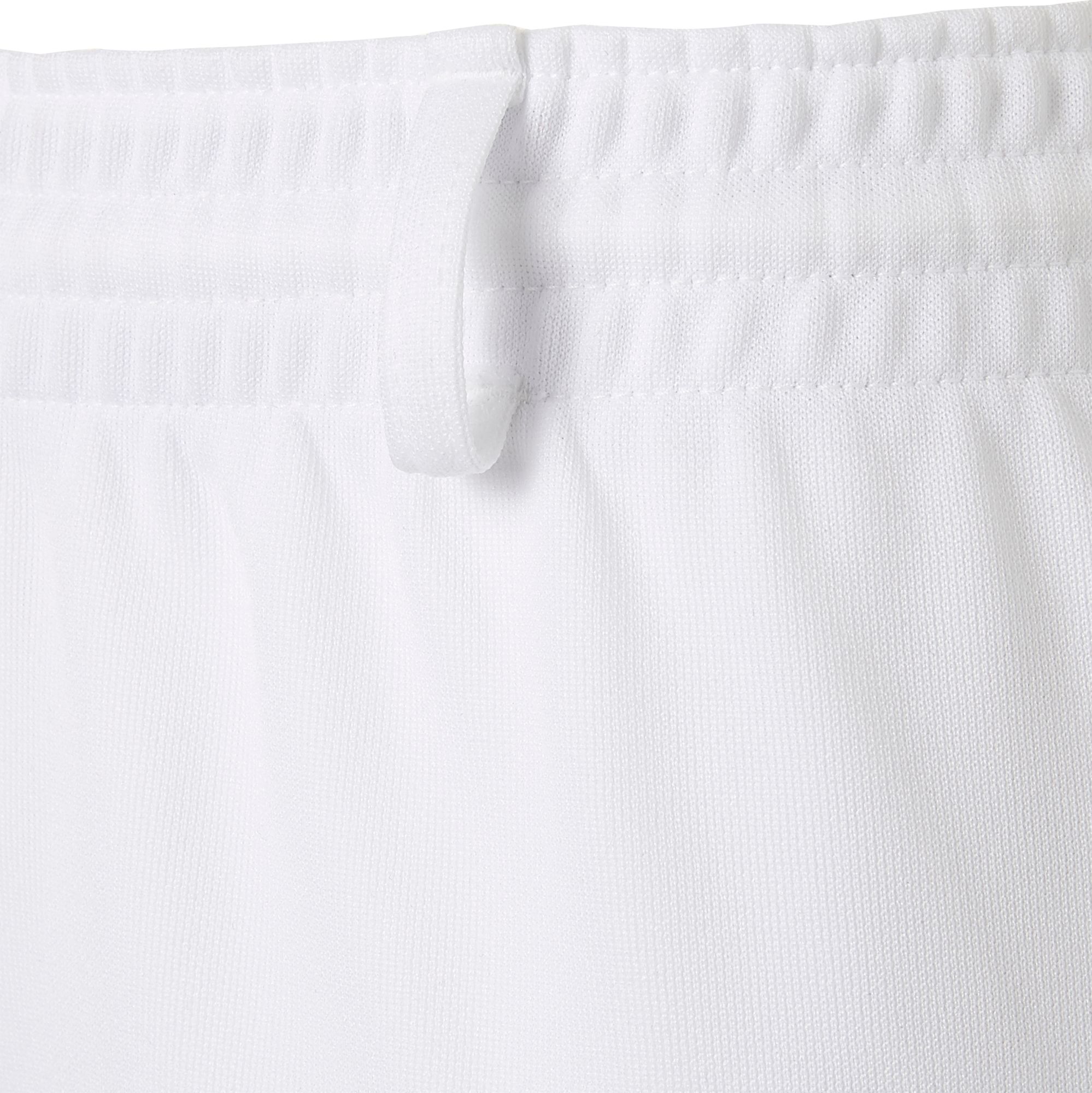 adidas Youth Triple Stripe Pull-Up Pants product image