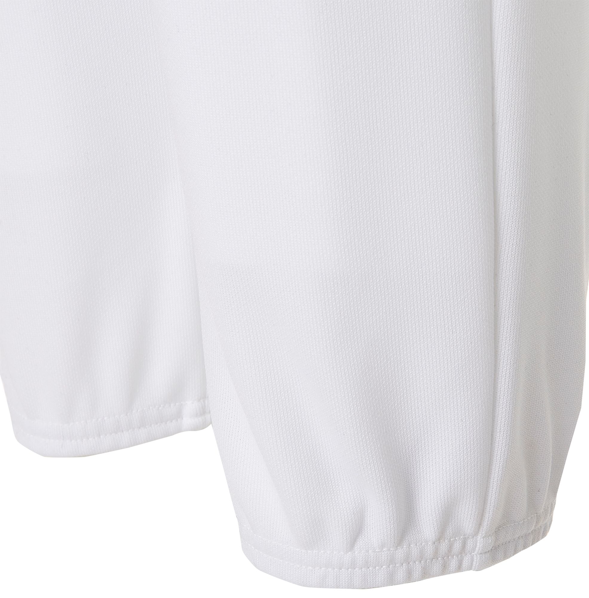 adidas Youth Triple Stripe Pull-Up Pants product image