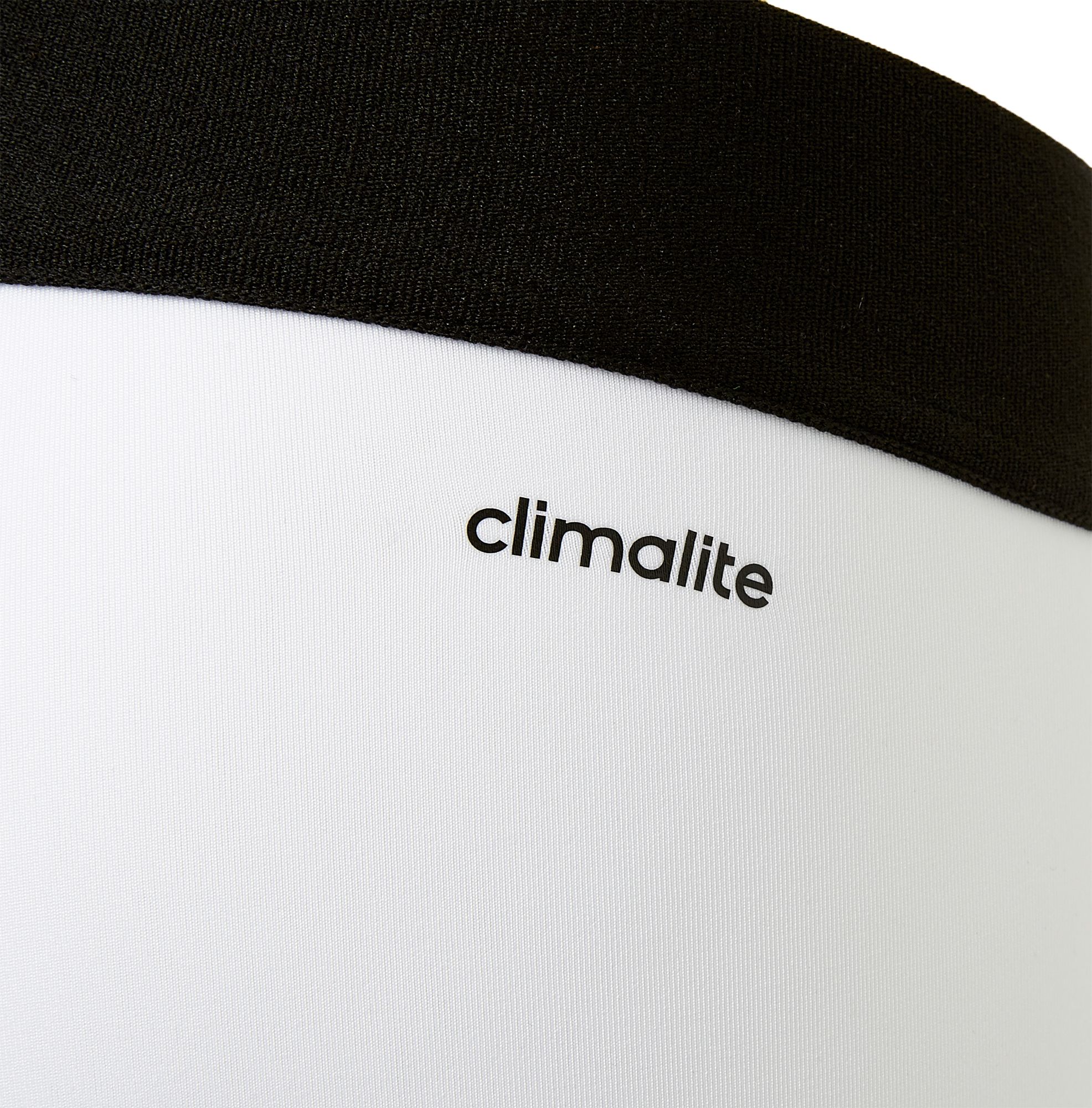 adidas performance slider with protective cup