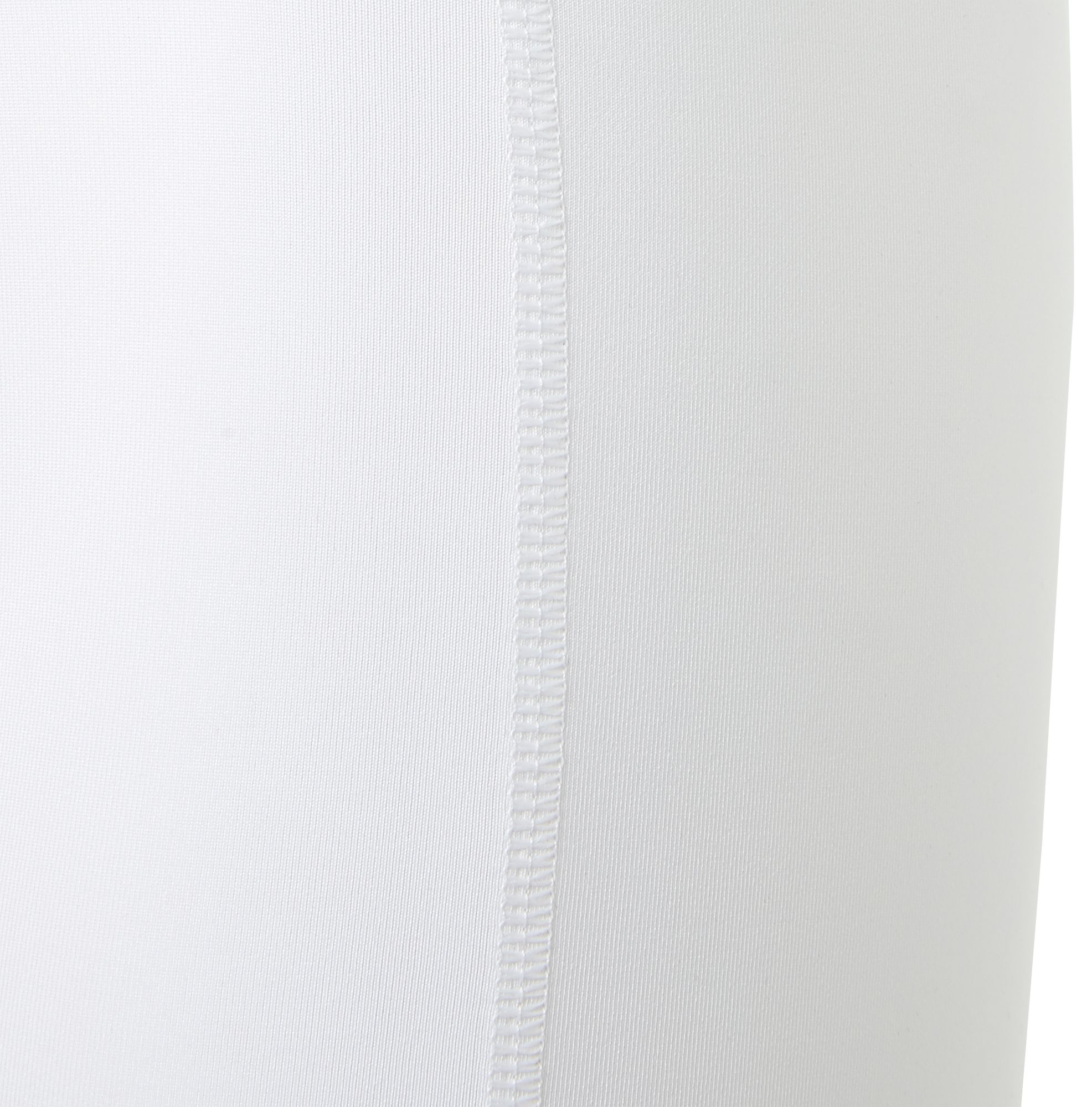 adidas performance slider with protective cup