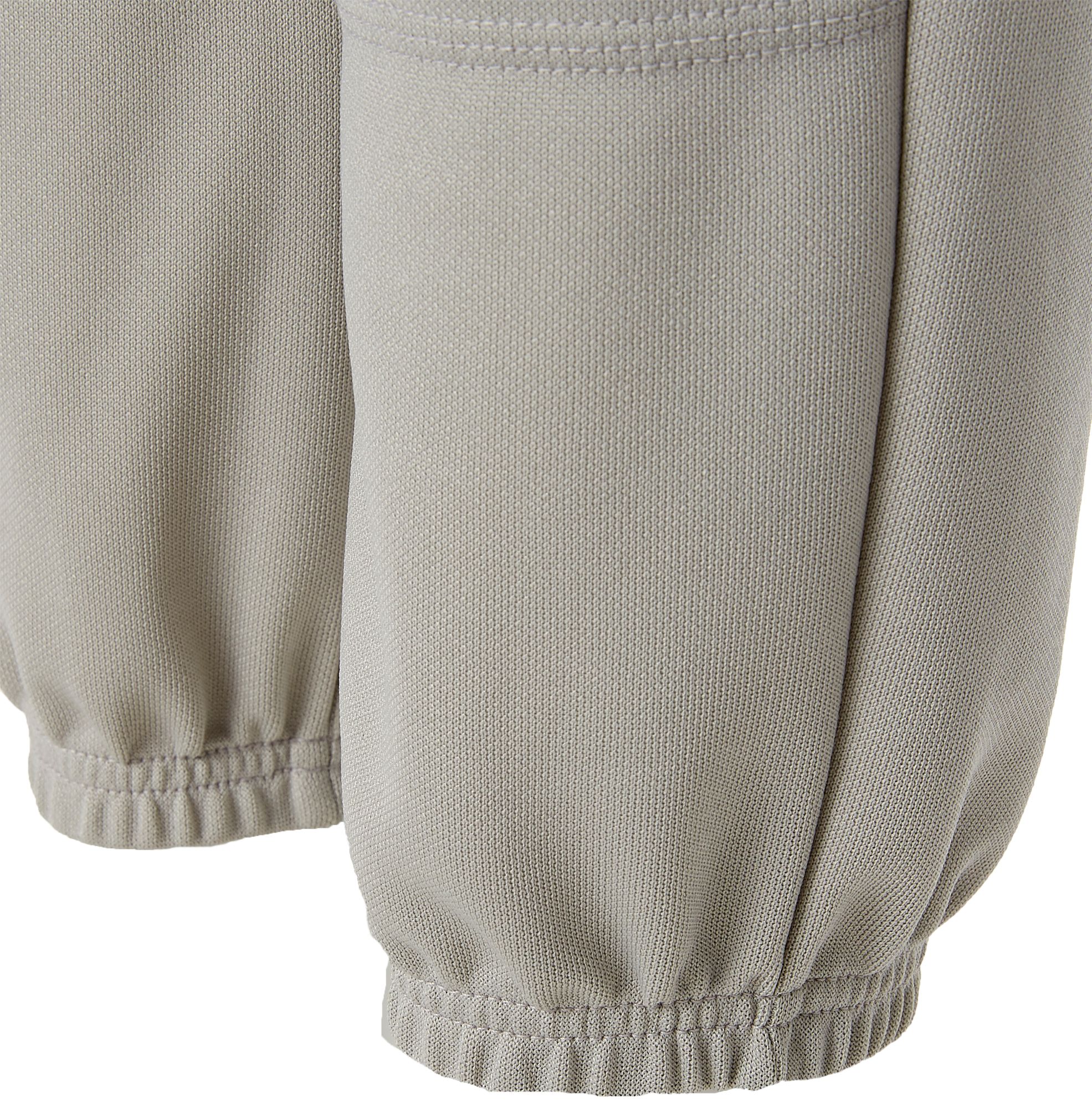 adidas slim cleat cut baseball pants