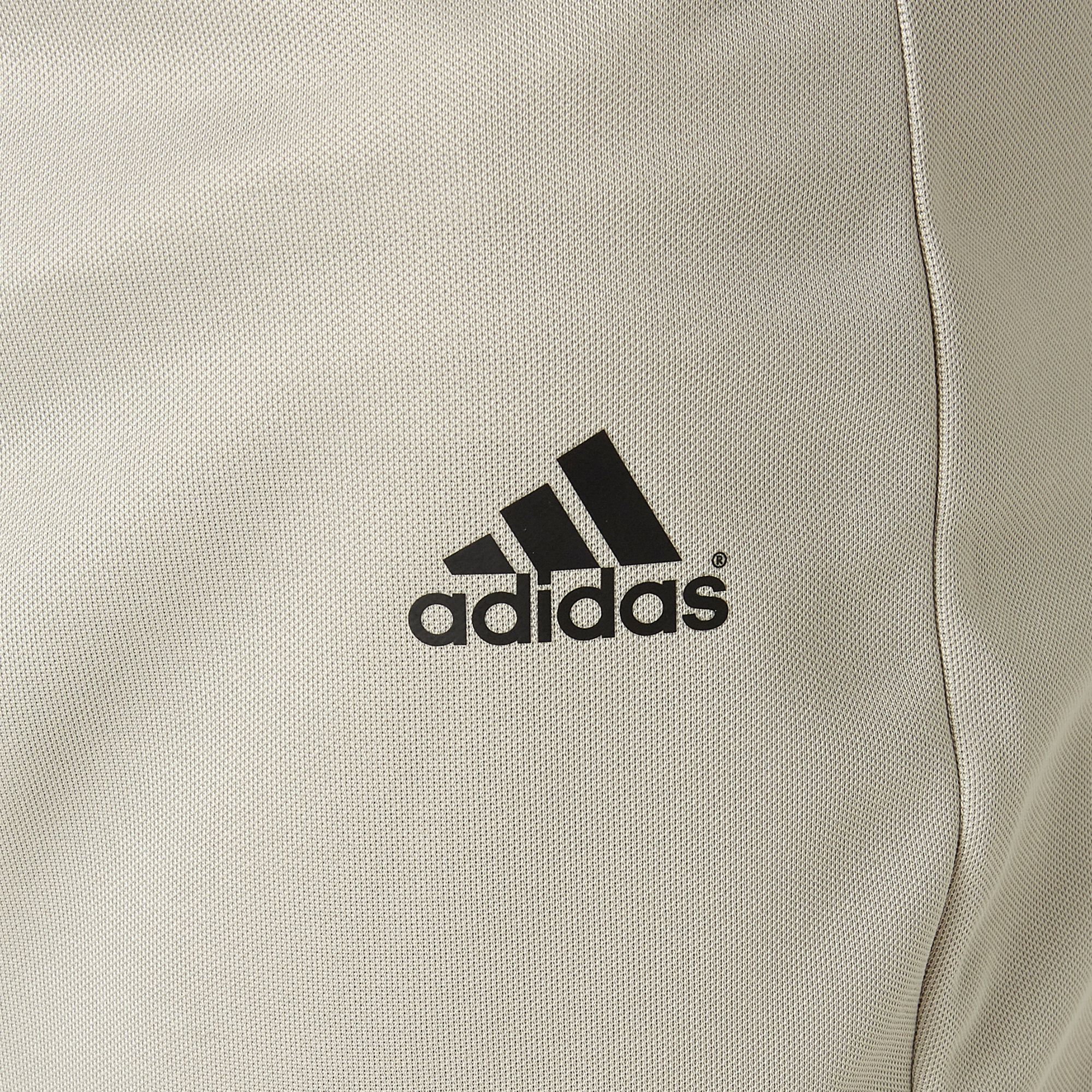 adidas knicker baseball pants