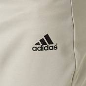 adidas Boys' Triple Stripe Knicker Baseball Pants product image