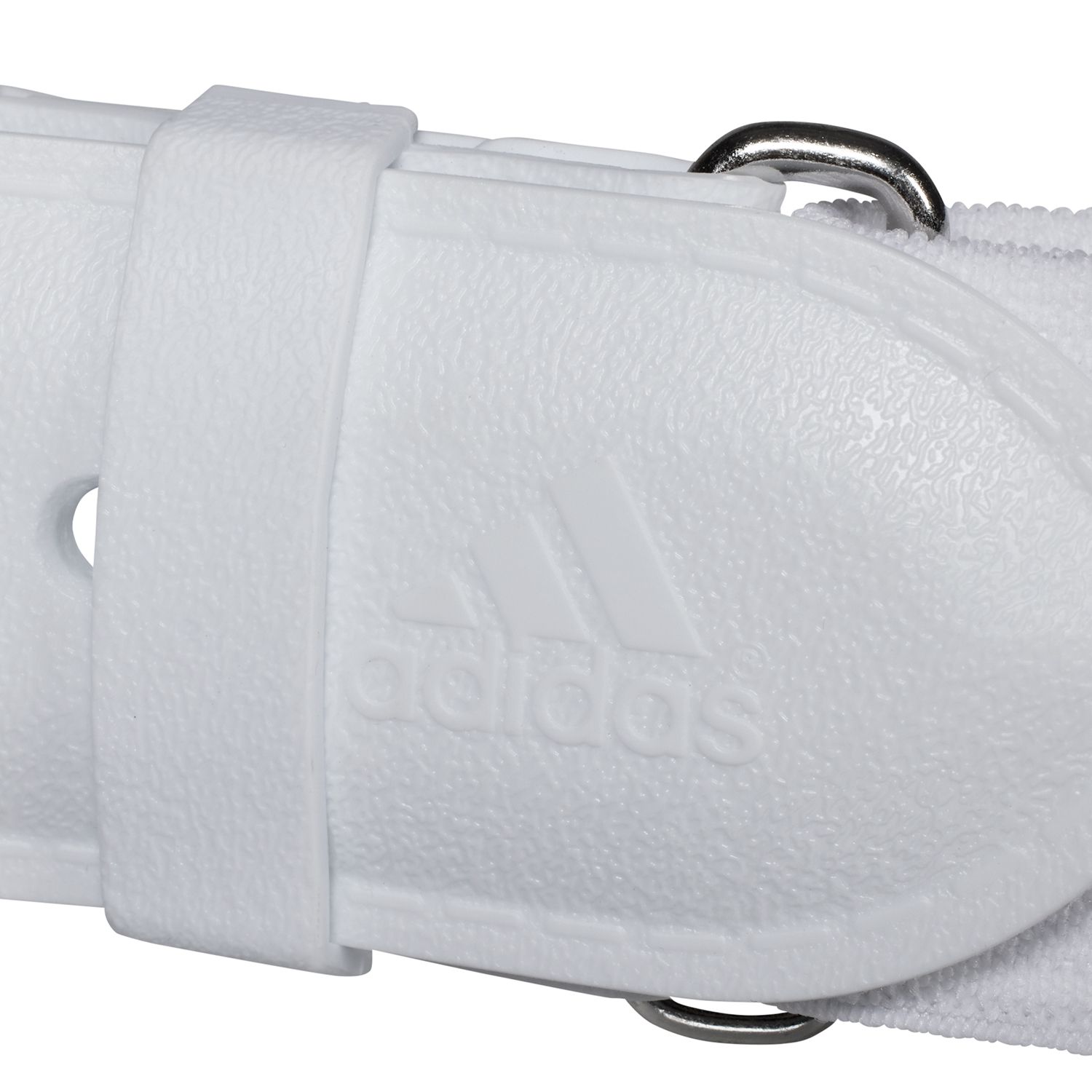 adidas Youth Baseball/Softball Belt product image