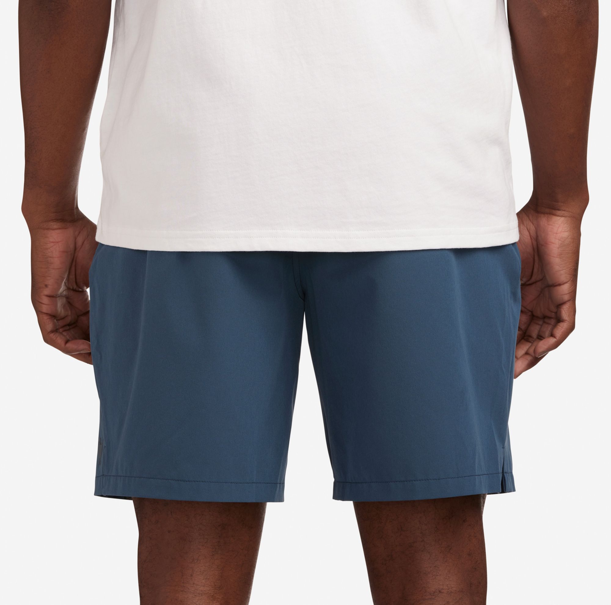 Bad Birdie Men's 8” Active Golf Shorts product image
