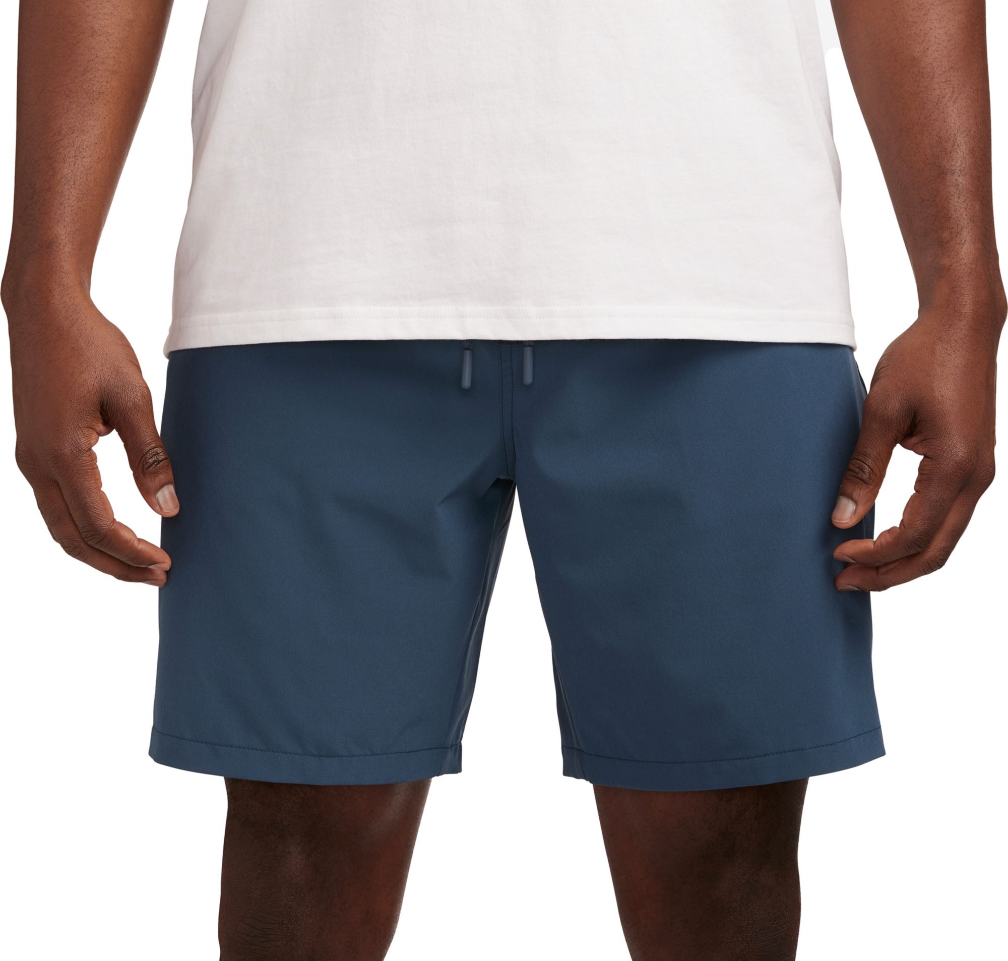 Bad Birdie Men's 8” Active Golf Shorts product image