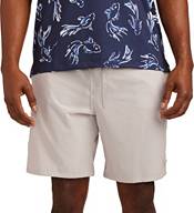 Bad Birdie Men's 8” Active Golf Shorts product image