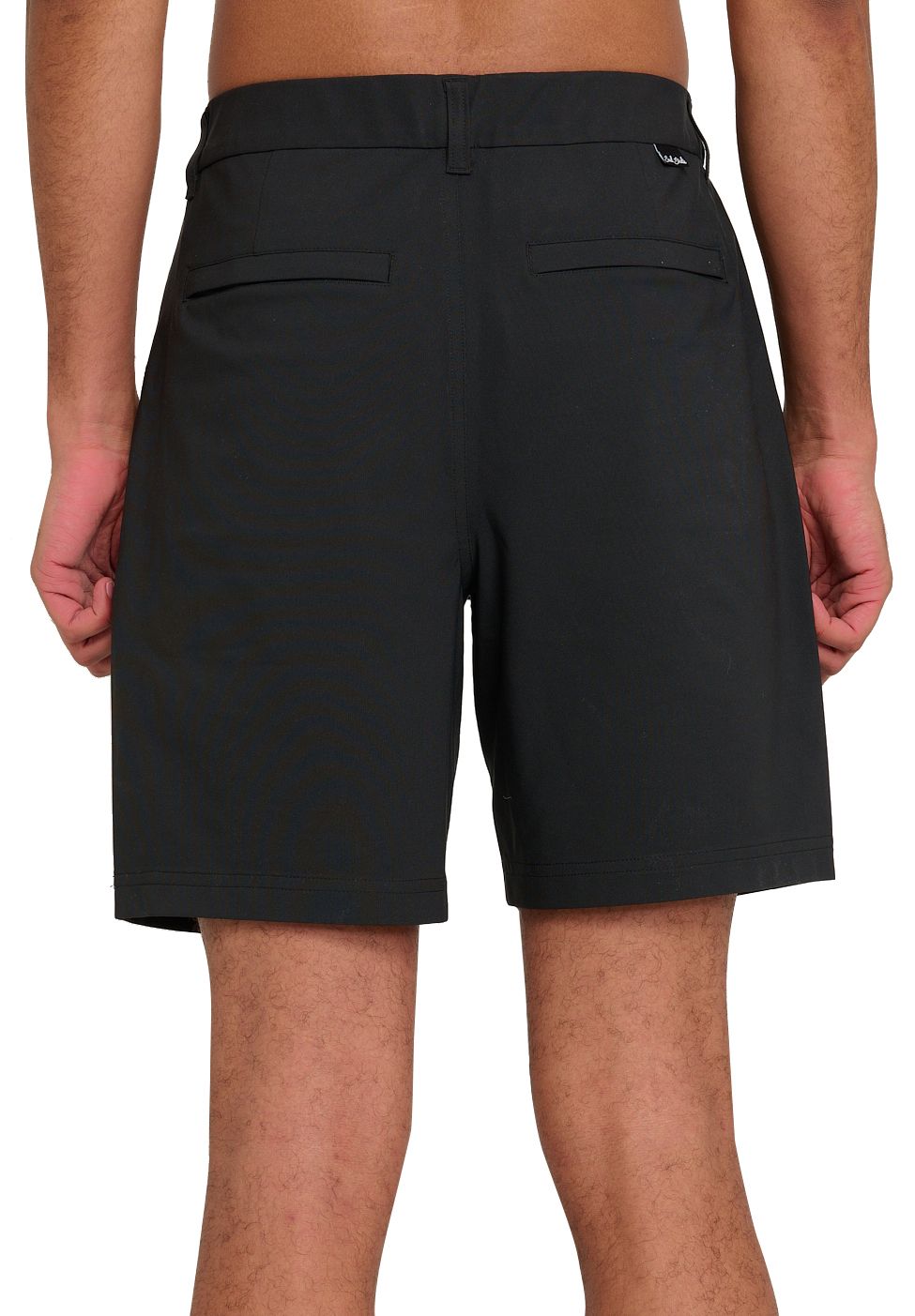 Bad Birdie Men's 7" Golf Shorts product image