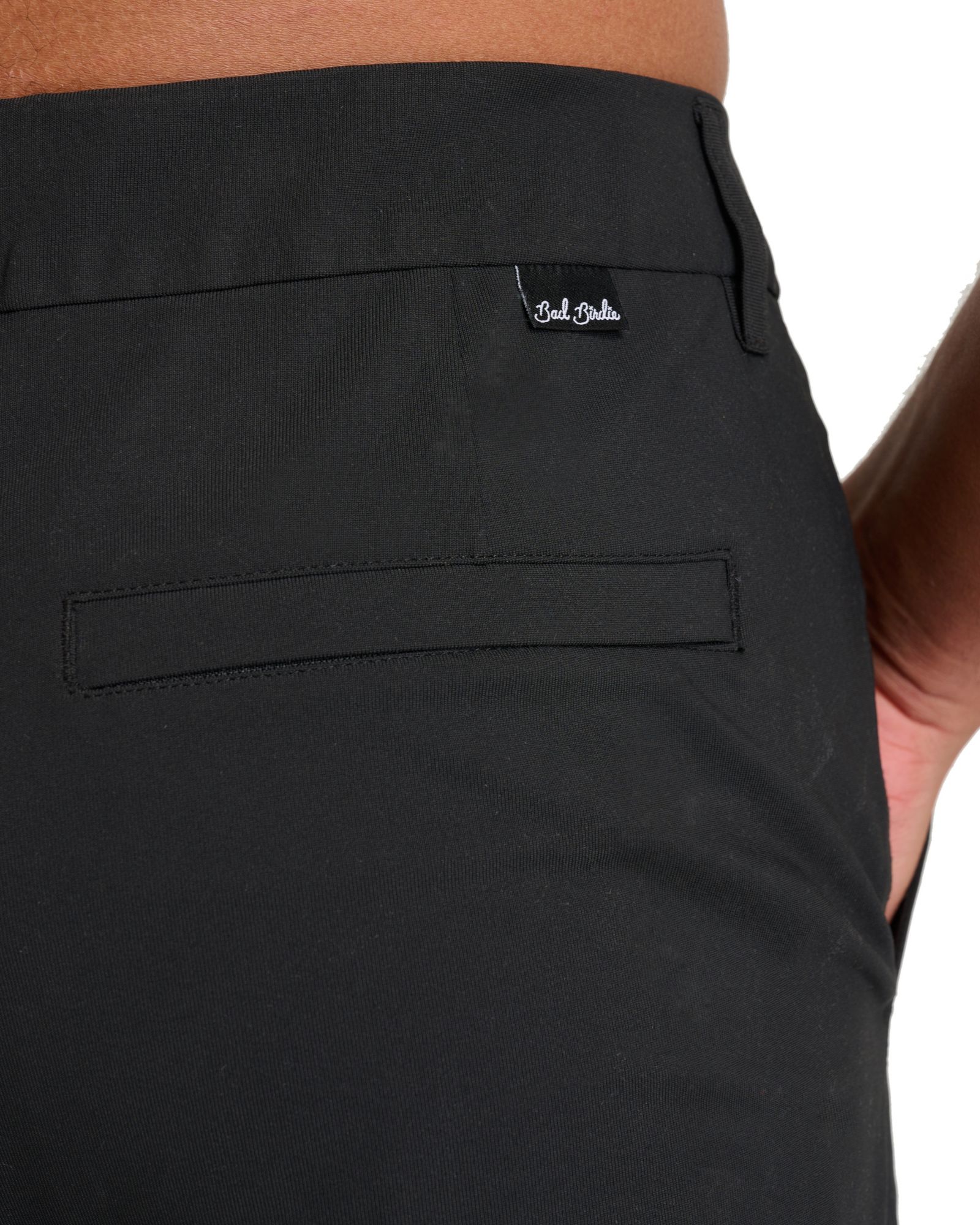 Bad Birdie Men's 7" Golf Shorts product image