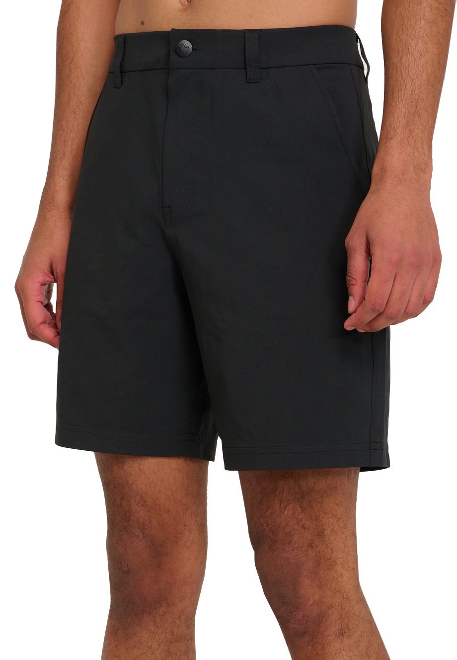 Bad Birdie Men's 7" Golf Shorts product image