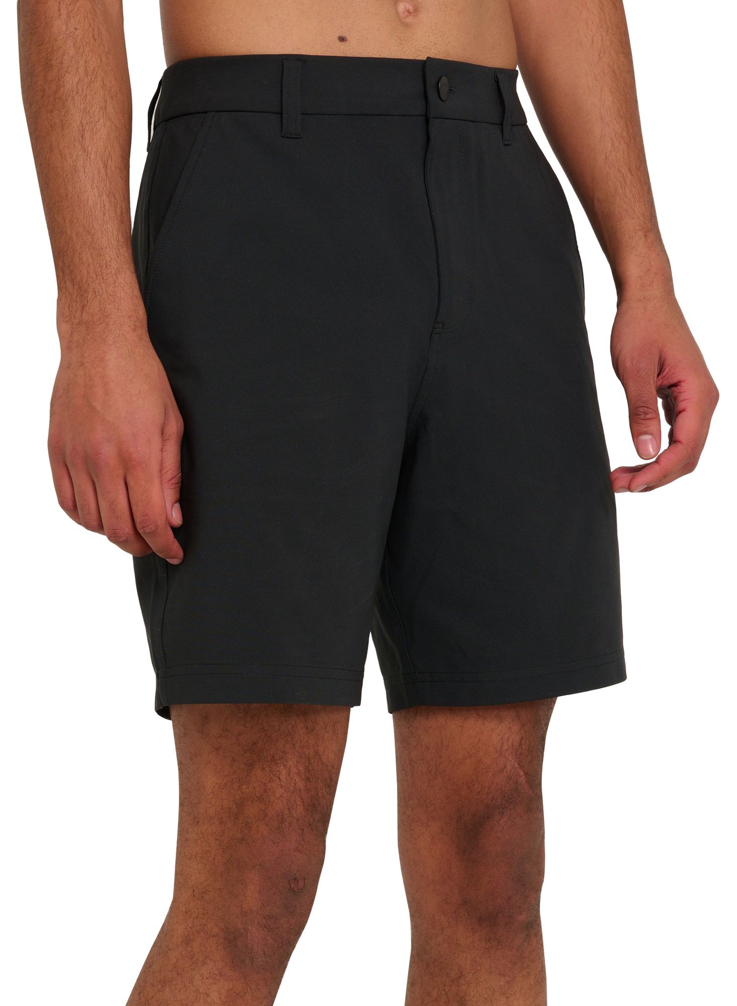 Bad Birdie Men's 7" Golf Shorts product image
