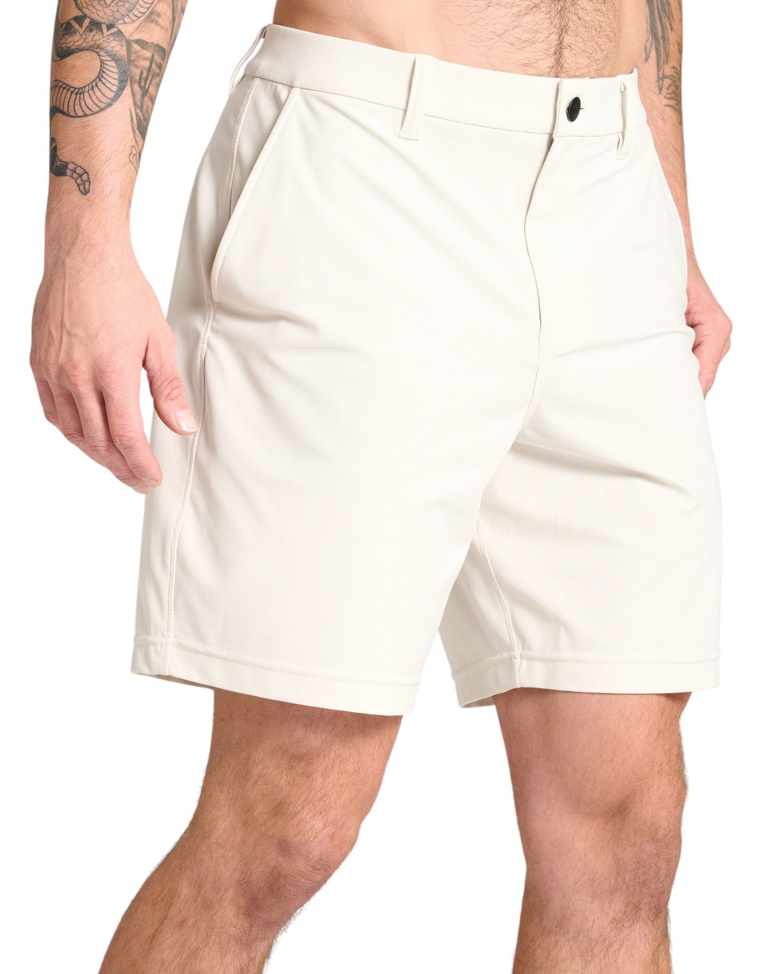 Bad Birdie Men's Golf Shorts product image